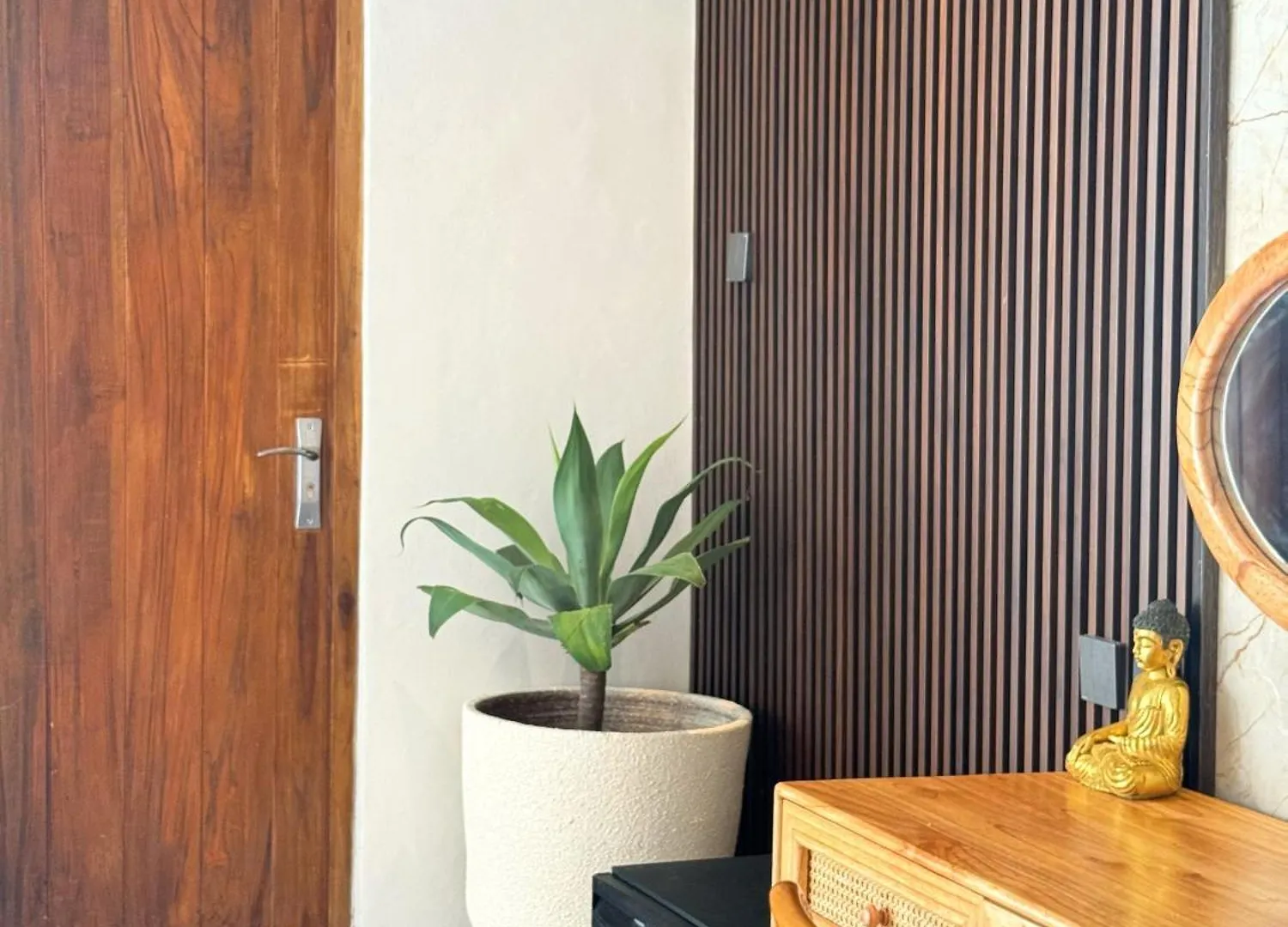 Maha Bali Villa 2 Ubud