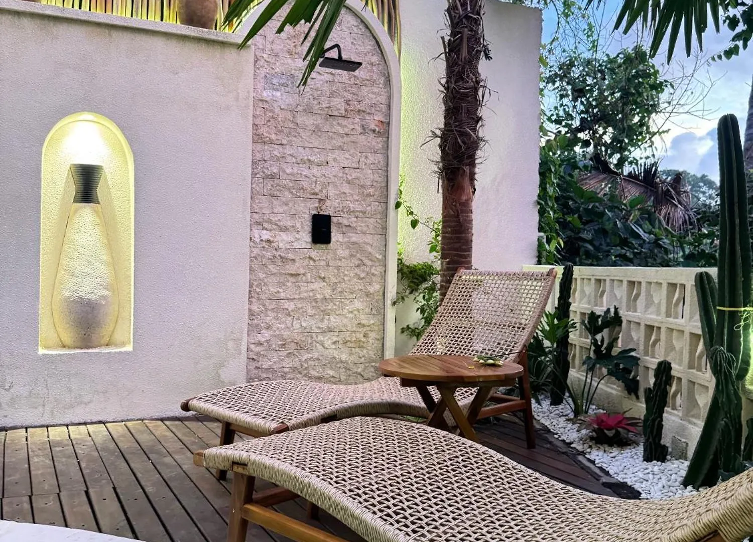 Maha Bali Villa 2 Ubud
