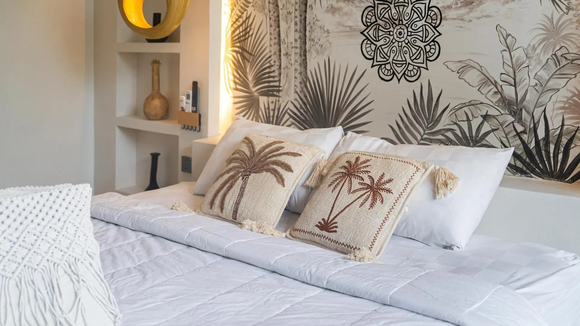 Maha Bali Villa 2 Ubud  Indonesia