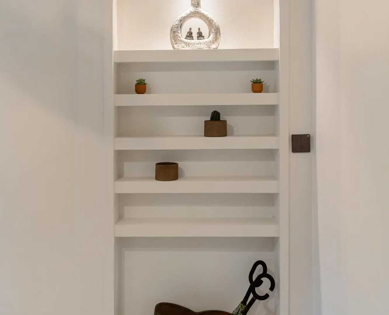Maha Bali Villa 2 Ubud